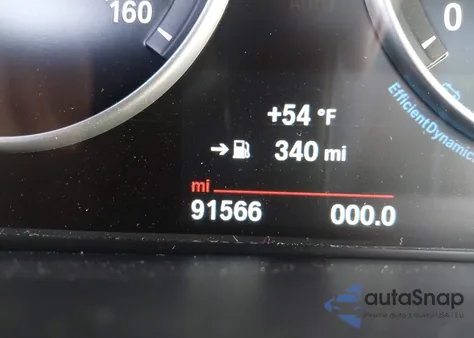 2017 BMW X5 Sdrive35I from USA, damaged, VIN 5UXKR2C33H0U22175